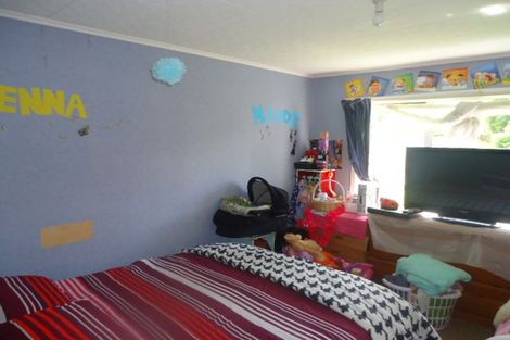 Photo of property in 18 Overdale Street, Putaruru, 3411