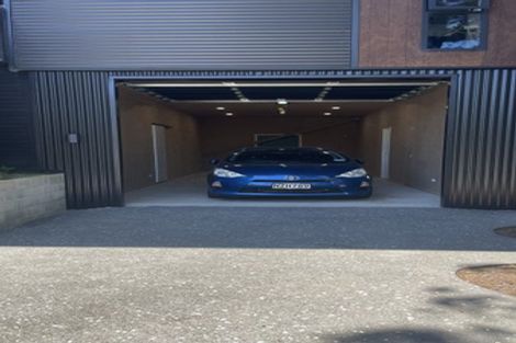 Photo of property in 25 Totara Heights Way, Paihia, 0200