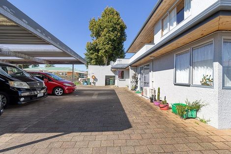 Photo of property in 130b Malfroy Road, Victoria, Rotorua, 3010