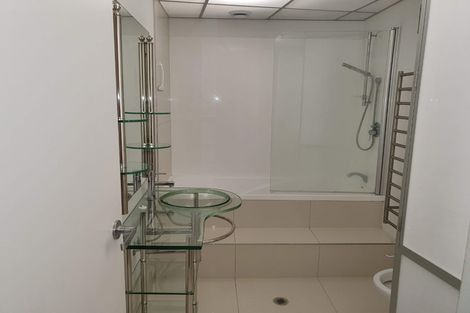 Photo of property in Century City Apartments, 40/72 Tory Street, Te Aro, Wellington, 6011