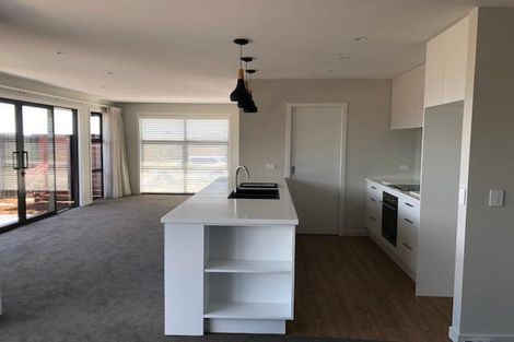 Photo of property in 3 Travers Avenue, Richmond, 7020