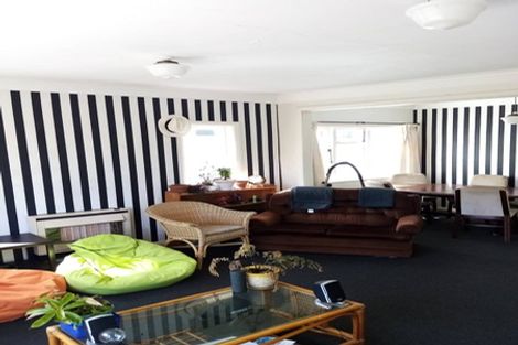 Photo of property in 8 Pimble Avenue, Karori, Wellington, 6012