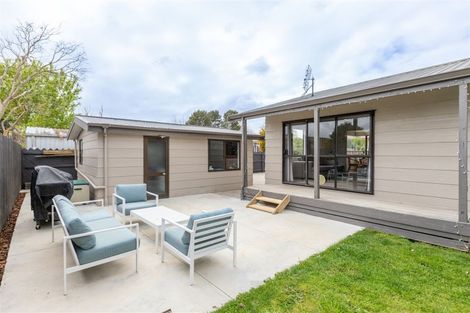 Photo of property in 9 Flemington Place, Nawton, Hamilton, 3200