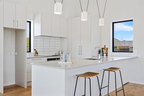 Photo of property in 14 Pembrook Close, Rangiora, 7400