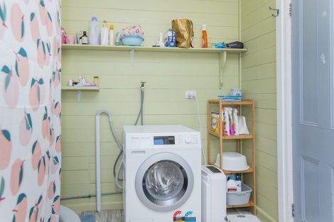 Photo of property in 289 Aberdeen Road, Gisborne, 4010