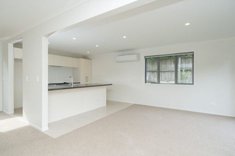 Photo of property in 5a Stewart Place, Melville, Hamilton, 3206