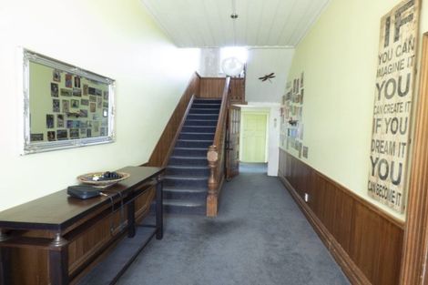 Photo of property in 3 Carrington Street, Inglewood, 4330