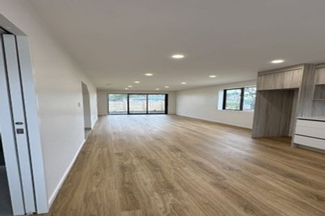 Photo of property in 156 Ridge Road, Howick, Auckland, 2014