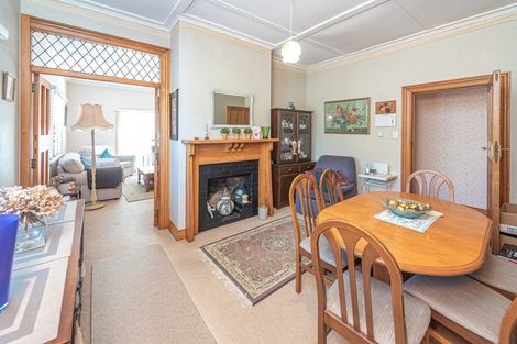 Photo of property in 5 Godwin Crescent, College Estate, Whanganui, 4500