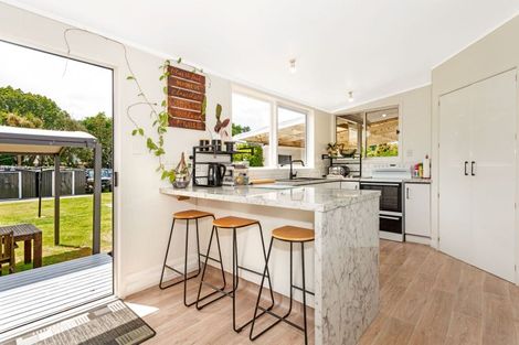 Photo of property in 21 Main Road, Makaraka, Gisborne, 4010