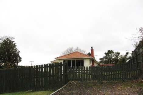 Photo of property in 18 Hill Road, Warrington, Waikouaiti, 9471