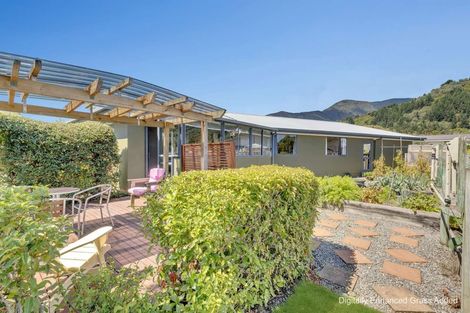 Photo of property in 9 Victoria Close, Picton, 7220