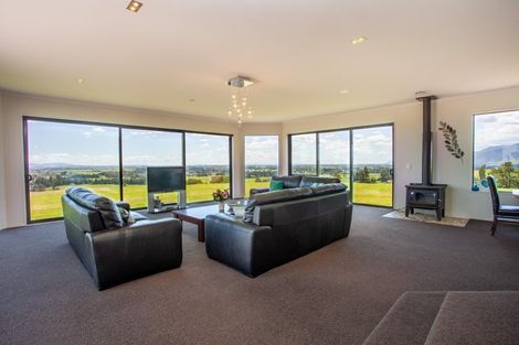 Photo of property in 166c Te Tuhi Road, Okauia, Matamata, 3471