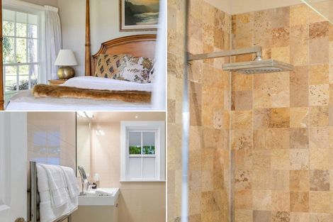 Photo of property in 55 Pukakura Road, Katikati, 3178