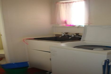 Photo of property in 39 Cromwell Street, Mount Eden, Auckland, 1024