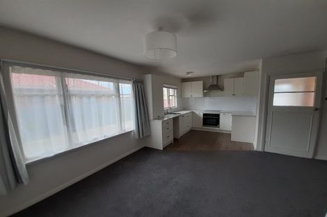 Photo of property in 25 Mathers Road, Hoon Hay, Christchurch, 8025