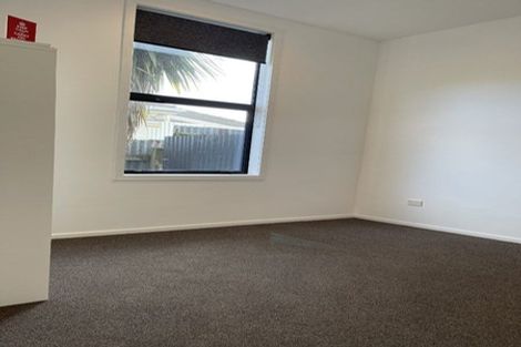 Photo of property in 245 Ness Street, Appleby, Invercargill, 9812