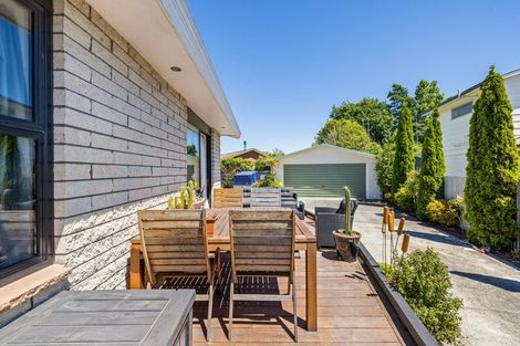 Photo of property in 36 Sneyd Street, Kaiapoi, 7630