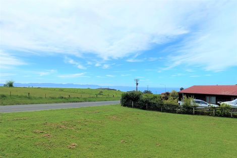Photo of property in 49 Richmond Road, Pohara, Takaka, 7183