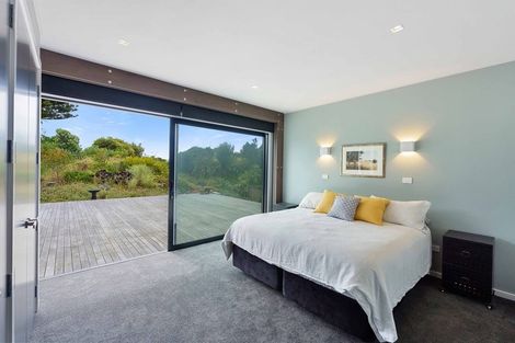 Photo of property in 7 Tutere Street, Waikanae Beach, Waikanae, 5036