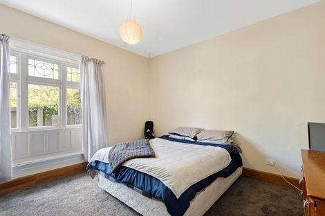 Photo of property in 721 Gloucester Street, Avonside, Christchurch, 8061