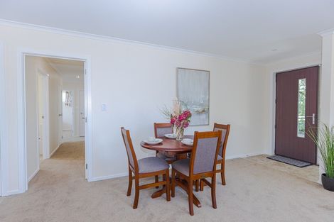 Photo of property in 48 Thatcher Street, Castlecliff, Whanganui, 4501