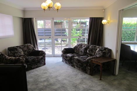 Photo of property in 54a Williams Street, Cambridge, 3434