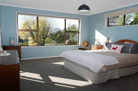 Photo of property in 31 Woodside Common, Westmorland, Christchurch, 8025