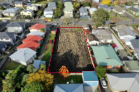 Photo of property in 455 Worcester Street, Linwood, Christchurch, 8011