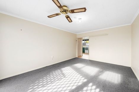 Photo of property in 2/157 Howick Road, Witherlea, Blenheim, 7201