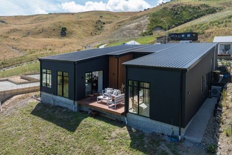 Photo of property in 13 Ledger Road, Atawhai, Nelson, 7010