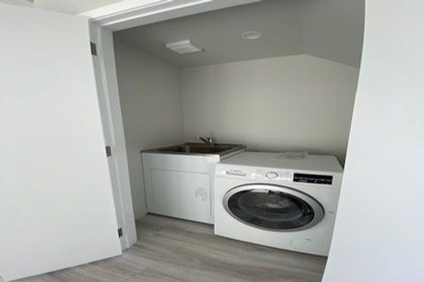 Photo of property in 43 Ron Deal Way, Epuni, Lower Hutt, 5011