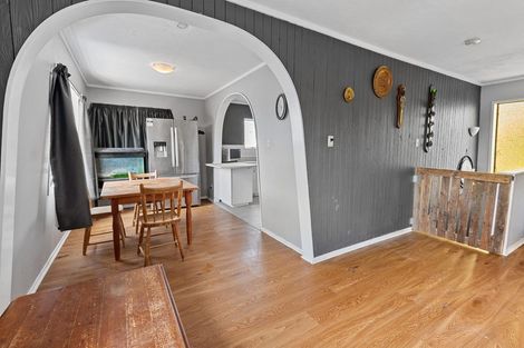 Photo of property in 39 Nottingham Road, Onerahi, Whangarei, 0110