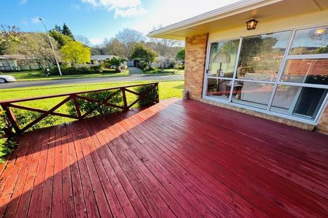 Photo of property in 40 Massey Street, Kawerau, 3127