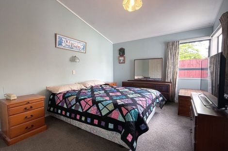 Photo of property in 2c King Street, Kensington, Whangarei, 0112