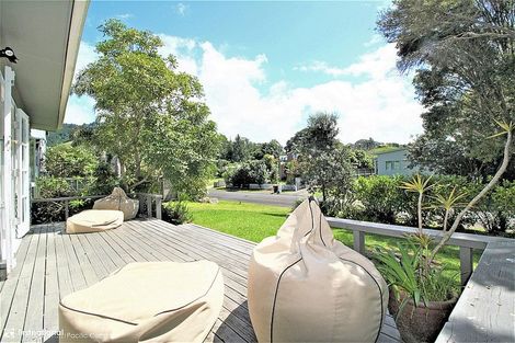 Photo of property in 7 Mako Avenue, Whiritoa, Whangamata, 3691