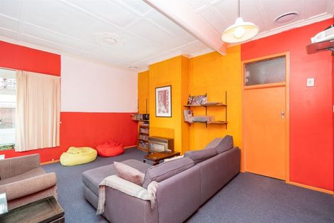 Photo of property in 4 Frances Street, Hamilton East, Hamilton, 3216