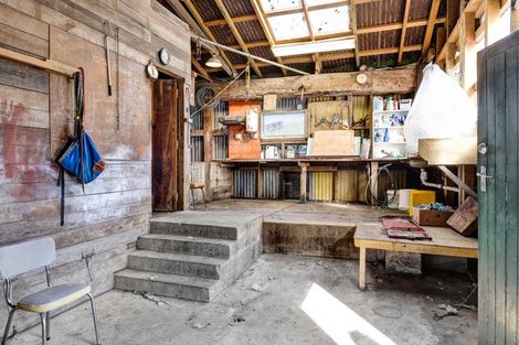 Photo of property in 2 Toko Road, Toko, Stratford, 4392