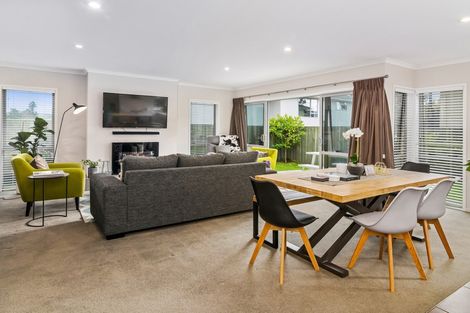 Photo of property in 74 Sophia Street, Glenholme, Rotorua, 3010