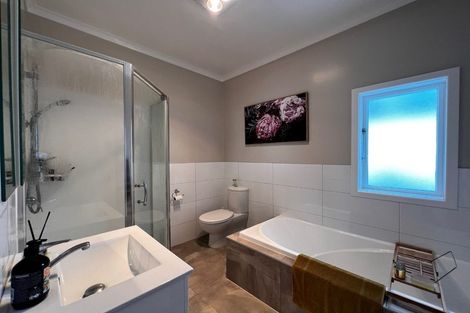 Photo of property in 1/7 Evan Street, Belmont, Auckland, 0622