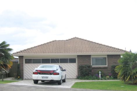 Photo of property in 31 Bayfair Drive, Mount Maunganui, 3116