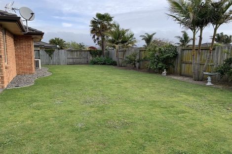 Photo of property in 12 Carribean Place, Papamoa Beach, Papamoa, 3118