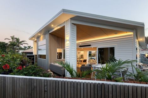 Photo of property in 17 Mauritius Key, Papamoa Beach, Papamoa, 3118