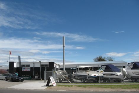 Photo of property in 2/6 Pihanga Street, Taupo, 3330