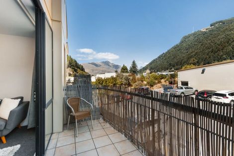 Photo of property in 40/159 Gorge Road, Queenstown, 9300