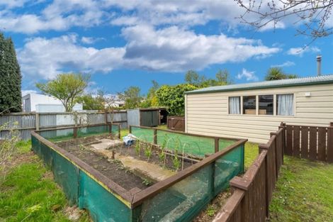 Photo of property in 44 Reid Road, South Dunedin, Dunedin, 9012