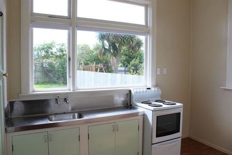 Photo of property in 14 Crest Street, Tainui, Dunedin, 9013