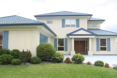 Photo of property in 15 Janal Place, Northwood, Christchurch, 8051