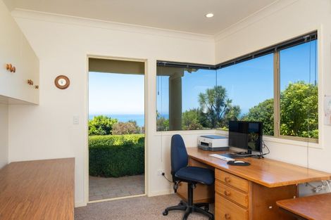 Photo of property in 11 Kaimata Road, Bay View, Napier, 4182