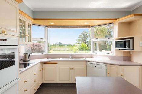 Photo of property in 3099 State Highway 1, Riverlands, Blenheim, 7274